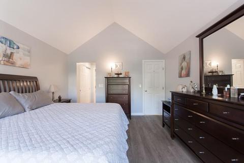 700 Shore Dr #812, Fall River, MA 02721 photo 26