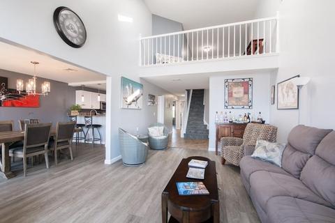 700 Shore Dr #812, Fall River, MA 02721 photo 6