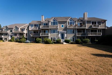 700 Shore Dr #812, Fall River, MA 02721 photo 2