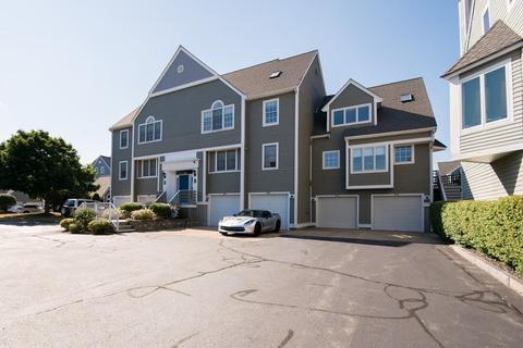 700 Shore Dr #812, Fall River, MA 02721 photo 34