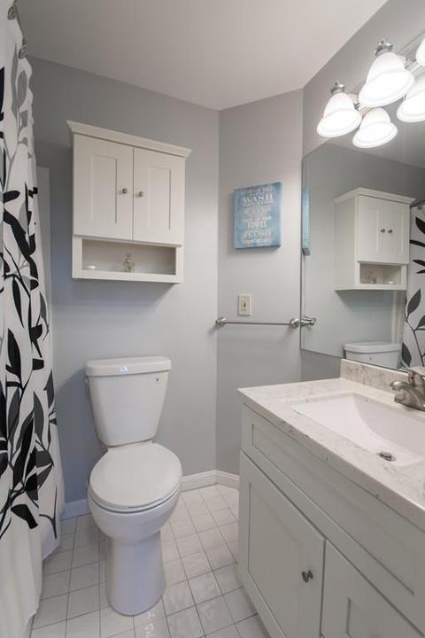 700 Shore Dr #812, Fall River, MA 02721 photo 28