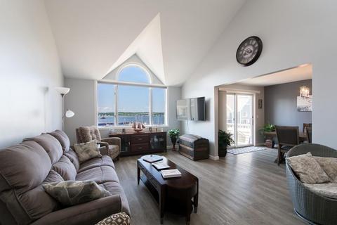 700 Shore Dr #812, Fall River, MA 02721 photo 5