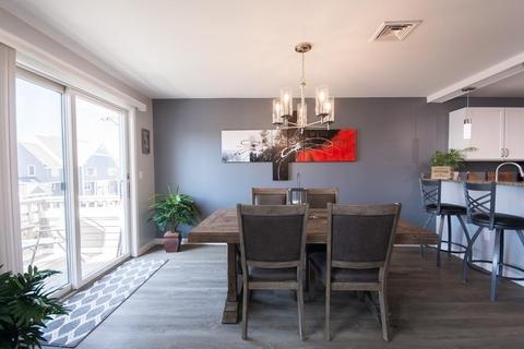 700 Shore Dr #812, Fall River, MA 02721 photo 7