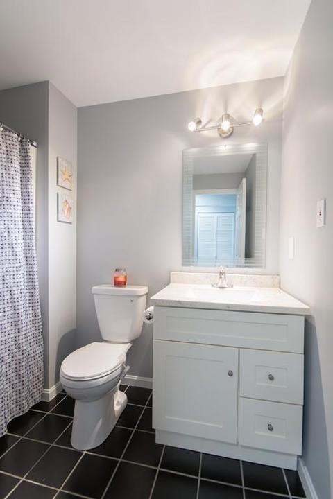 700 Shore Dr #812, Fall River, MA 02721 photo 24