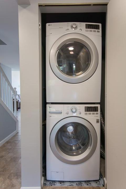 700 Shore Dr #812, Fall River, MA 02721 photo 29