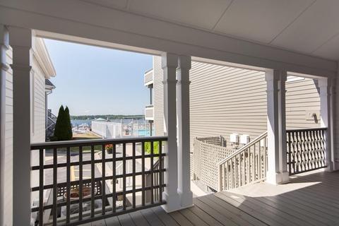 700 Shore Dr #812, Fall River, MA 02721 photo 31