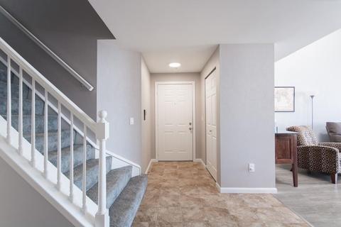 700 Shore Dr #812, Fall River, MA 02721 photo 30