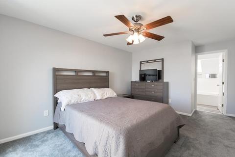 700 Shore Dr #812, Fall River, MA 02721 photo 13