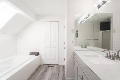 700 Shore Dr #812, Fall River, MA 02721 photo 17
