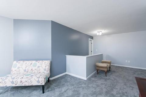 700 Shore Dr #812, Fall River, MA 02721 photo 20
