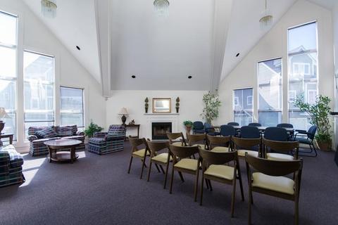 700 Shore Dr #812, Fall River, MA 02721 photo 33