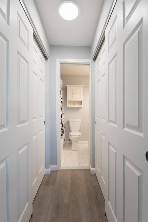 700 Shore Dr #812, Fall River, MA 02721 photo 27