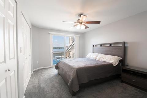 700 Shore Dr #812, Fall River, MA 02721 photo 15