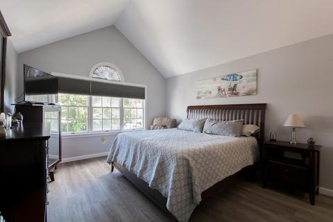 700 Shore Dr #812, Fall River, MA 02721 photo 25
