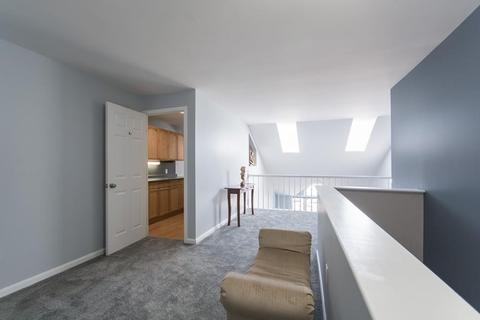 700 Shore Dr #812, Fall River, MA 02721 photo 19