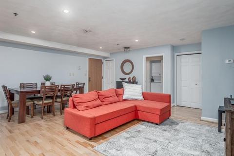 39 Parlin St #203, Everett, MA 02149 photo 4