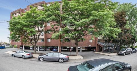 39 Parlin St #203, Everett, MA 02149 photo 27