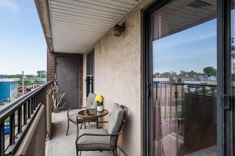 39 Parlin St #203, Everett, MA 02149 photo 24