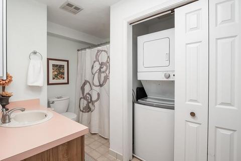 39 Parlin St #203, Everett, MA 02149 photo 12