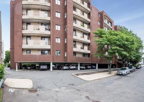 39 Parlin St #203, Everett, MA 02149 photo 1