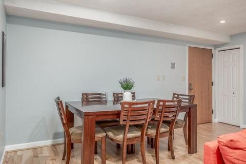 39 Parlin St #203, Everett, MA 02149 photo 6