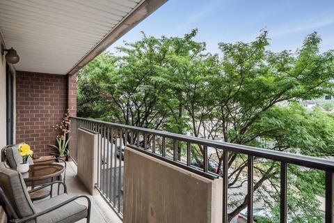 39 Parlin St #203, Everett, MA 02149 photo 25