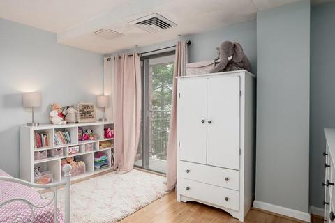 39 Parlin St #203, Everett, MA 02149 photo 22