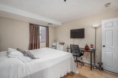 39 Parlin St #203, Everett, MA 02149 photo 14