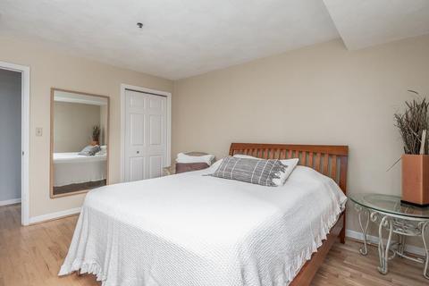 39 Parlin St #203, Everett, MA 02149 photo 13