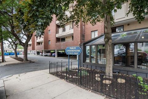 39 Parlin St #203, Everett, MA 02149 photo 29