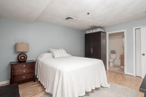39 Parlin St #203, Everett, MA 02149 photo 17