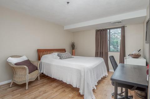 39 Parlin St #203, Everett, MA 02149 photo 15