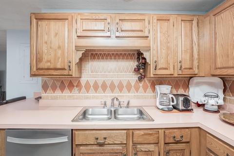 39 Parlin St #203, Everett, MA 02149 photo 9
