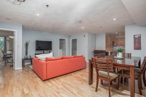 39 Parlin St #203, Everett, MA 02149 photo 5