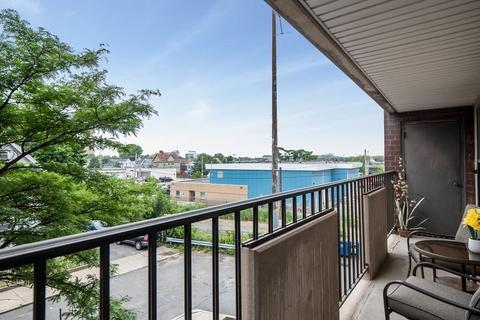 39 Parlin St #203, Everett, MA 02149 photo 23