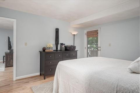39 Parlin St #203, Everett, MA 02149 photo 18