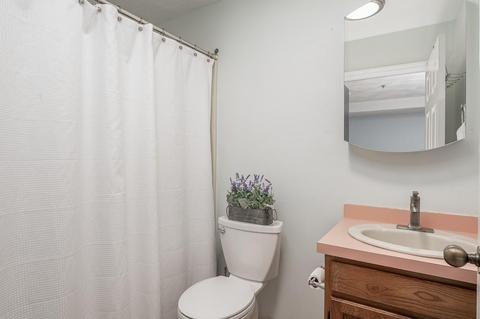 39 Parlin St #203, Everett, MA 02149 photo 16
