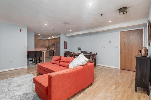 39 Parlin St #203, Everett, MA 02149 photo 2