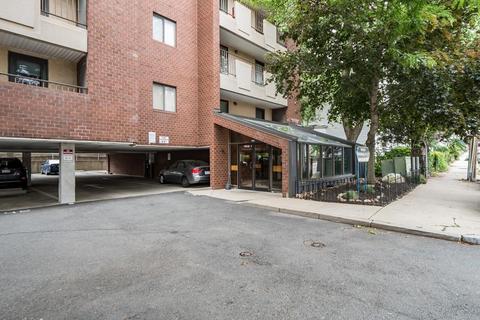 39 Parlin St #203, Everett, MA 02149 photo 28