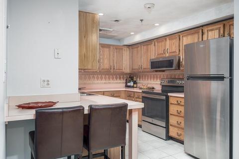 39 Parlin St #203, Everett, MA 02149 photo 8