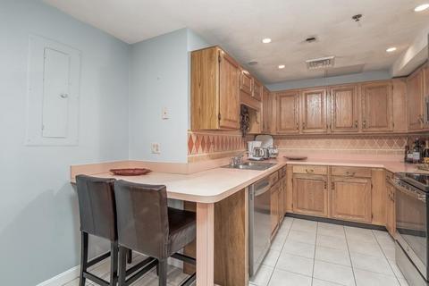 39 Parlin St #203, Everett, MA 02149 photo 7
