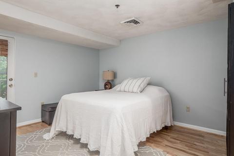 39 Parlin St #203, Everett, MA 02149 photo 19