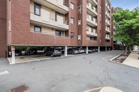 39 Parlin St #203, Everett, MA 02149 photo 30
