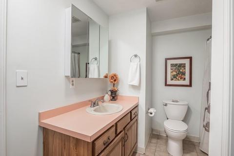 39 Parlin St #203, Everett, MA 02149 photo 11
