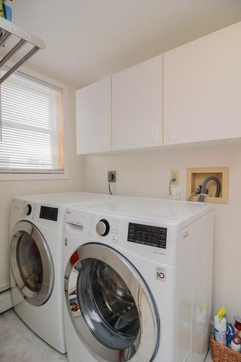 54 Manchester St, Lowell, MA 01852 photo 14