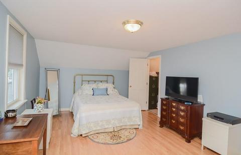 54 Manchester St, Lowell, MA 01852 photo 23