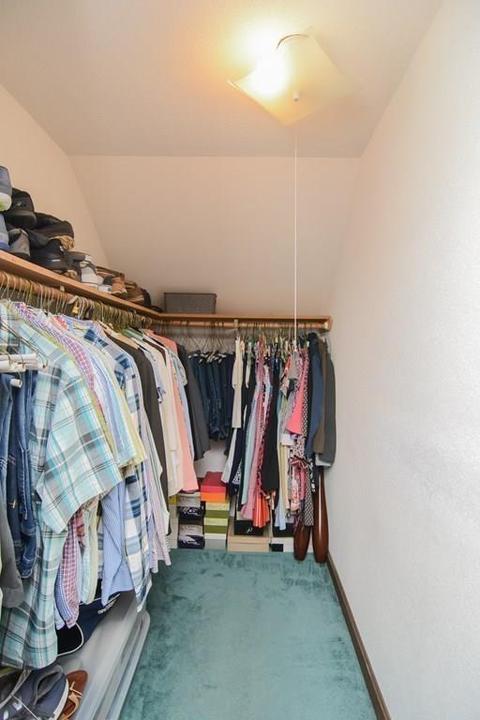 54 Manchester St, Lowell, MA 01852 photo 18