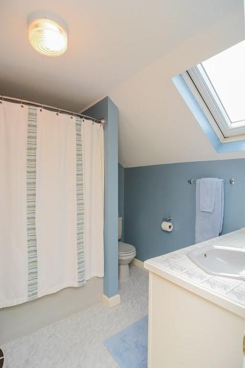 54 Manchester St, Lowell, MA 01852 photo 19