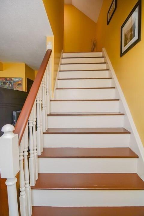 54 Manchester St, Lowell, MA 01852 photo 16
