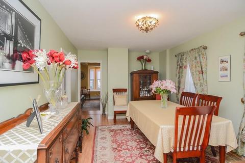 54 Manchester St, Lowell, MA 01852 photo 8